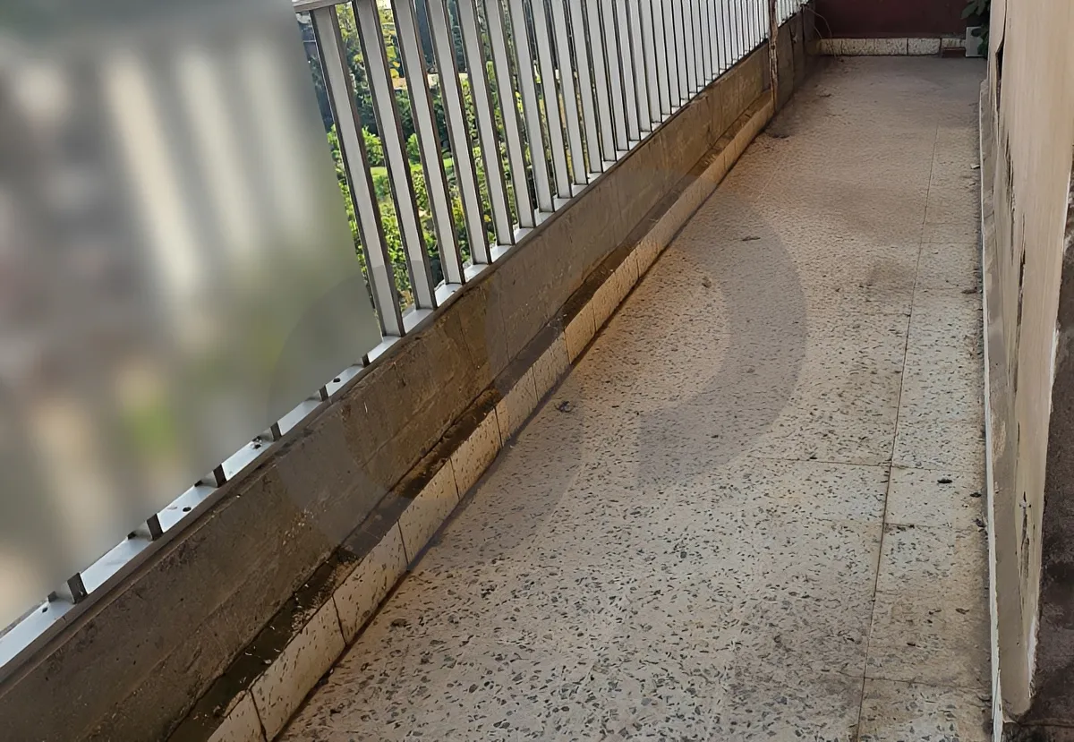 Apartment for Sale in Zgharta, Lebanon - 3 bed, 2 bath