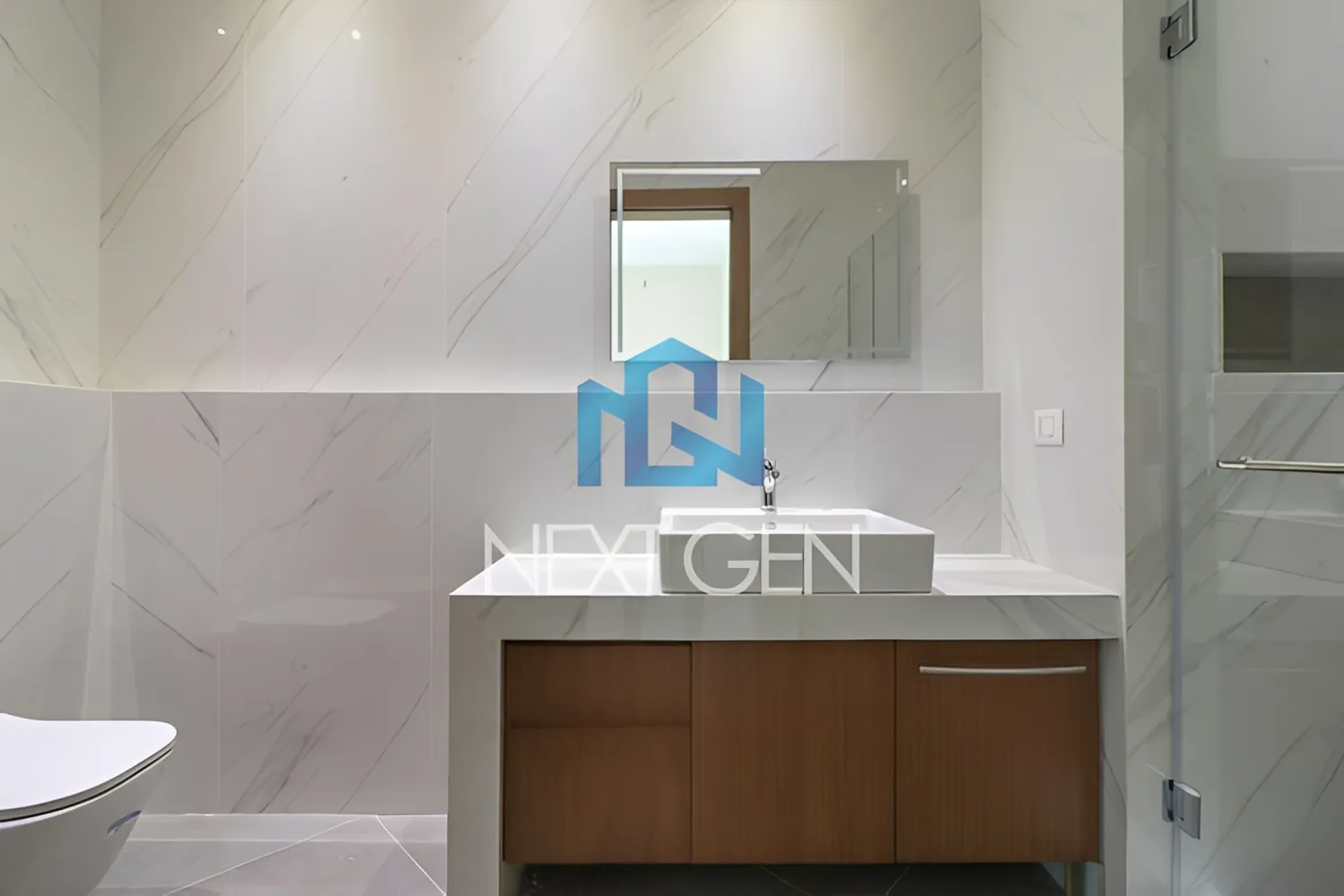 Apartment for Sale in Ain Al Mraiseh