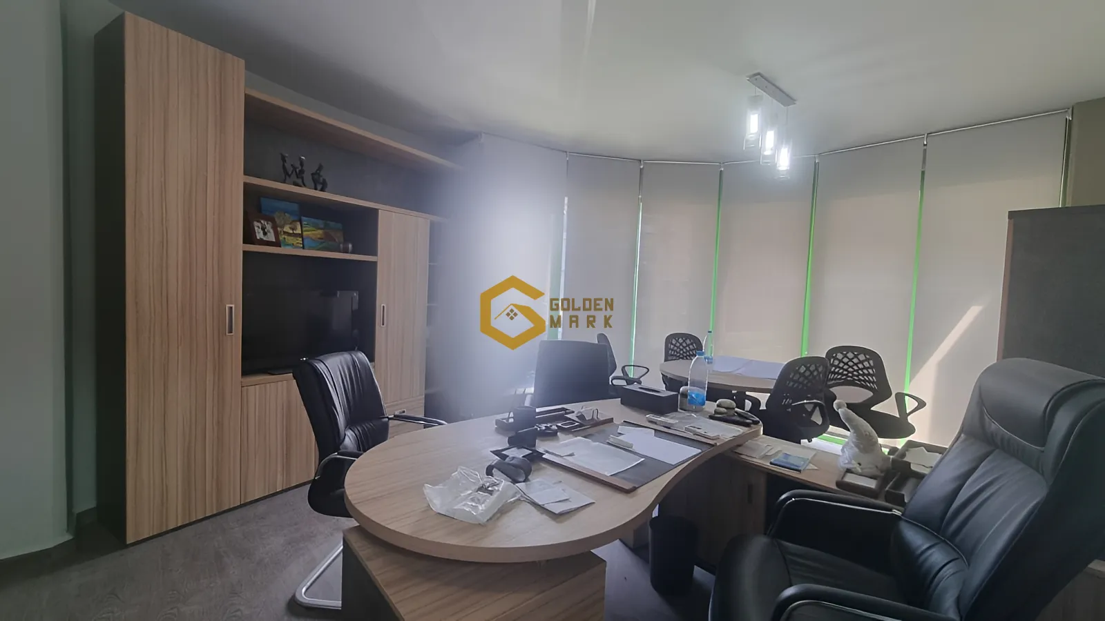 Office for rent in Mazraat Yachoua