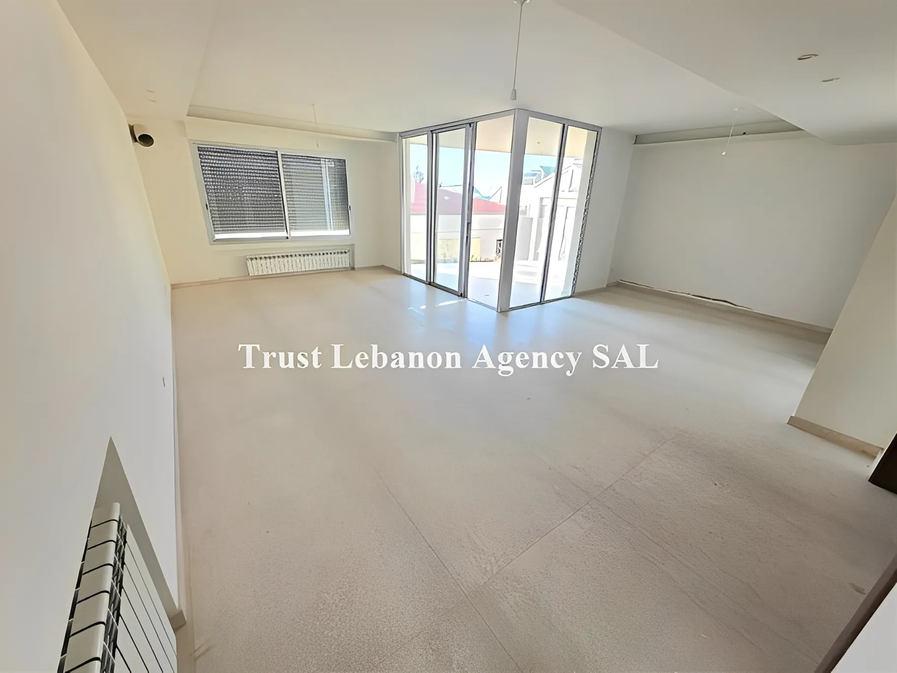 Apartment for Sale in Metn Rabwe Lebanon
