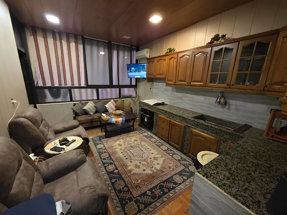 Apartment for Sale in Jamous St, Lebanon