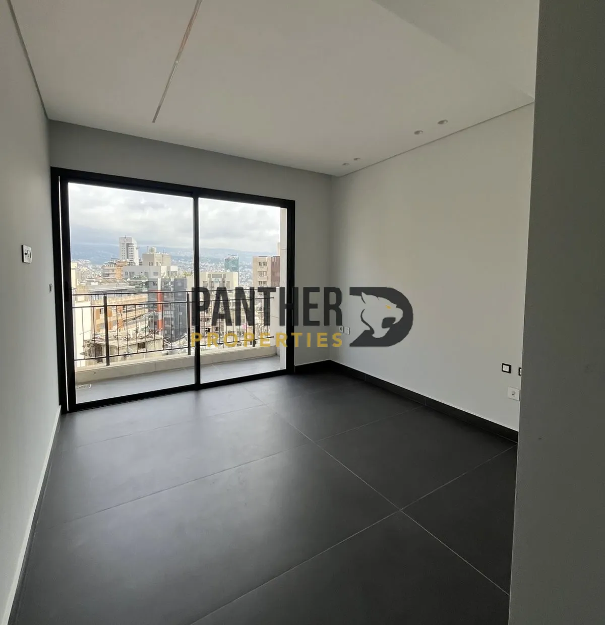 Duplex for sale in Achrafieh, beirut, lebanon - 3 bed, 5.0 bath