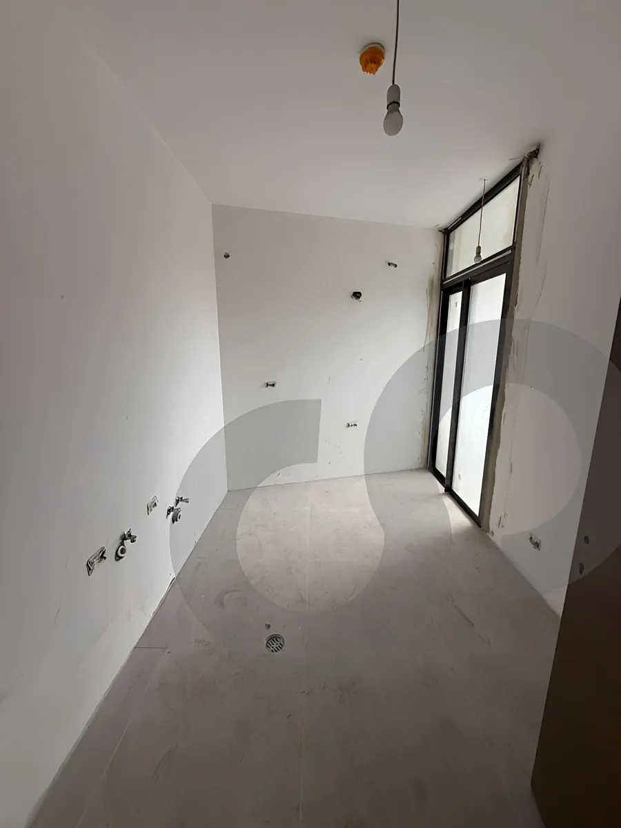 Apartment for Sale in Spears, Bayrut, Lebanon - 2 bed, 3 bath