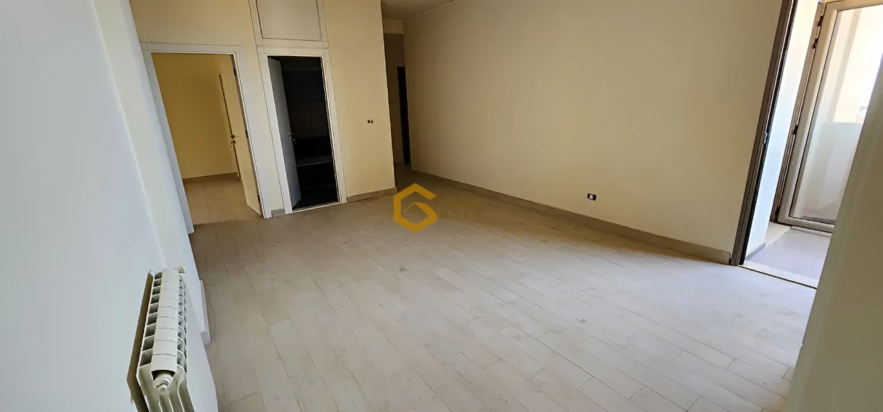 Apartment for Sale in Ain Saadeh - 3 bed, 5 bath