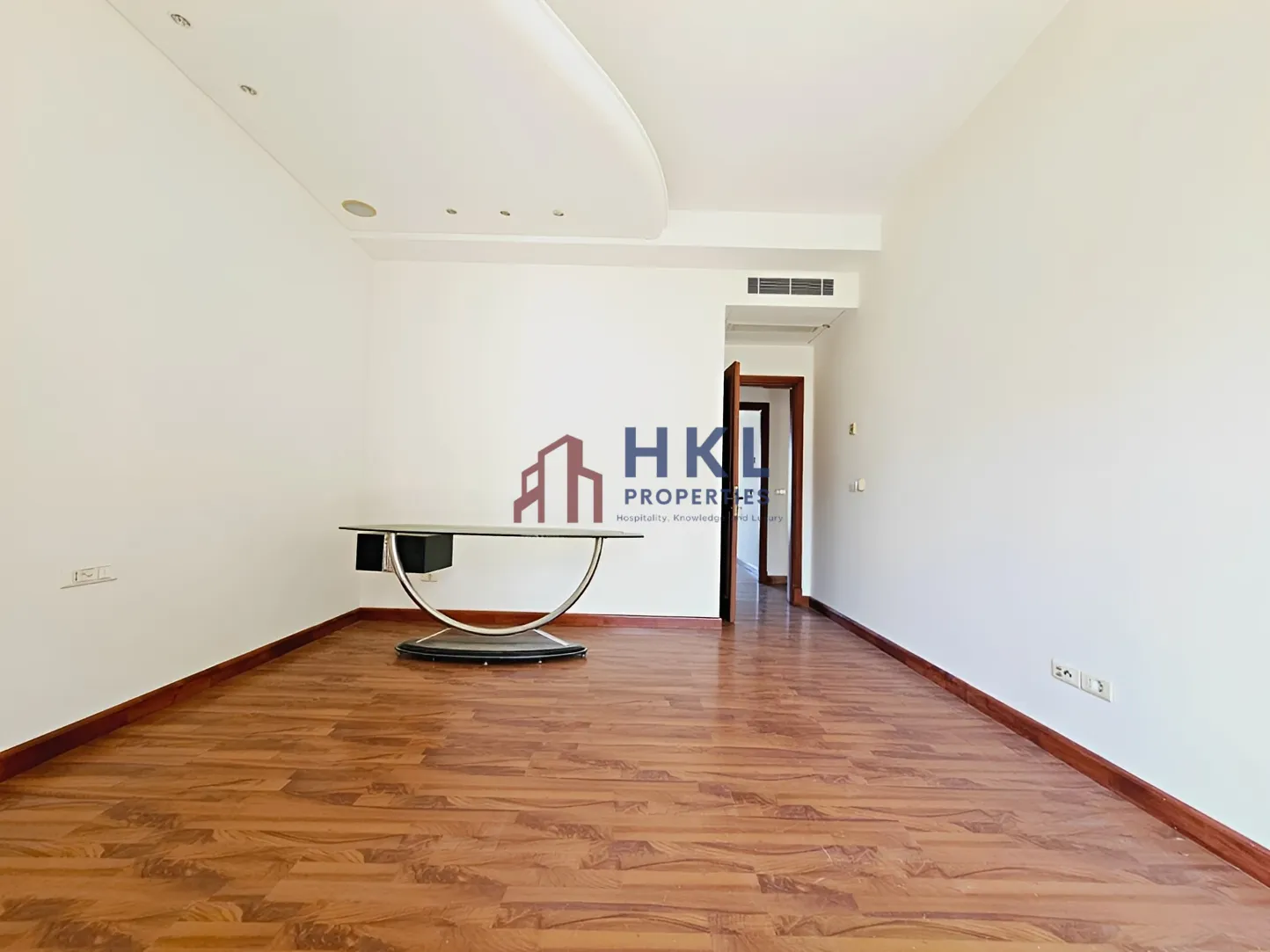 Apartment for sale in Saifi Village, Beirut, Lebanon - 3 bed, 4 bath
