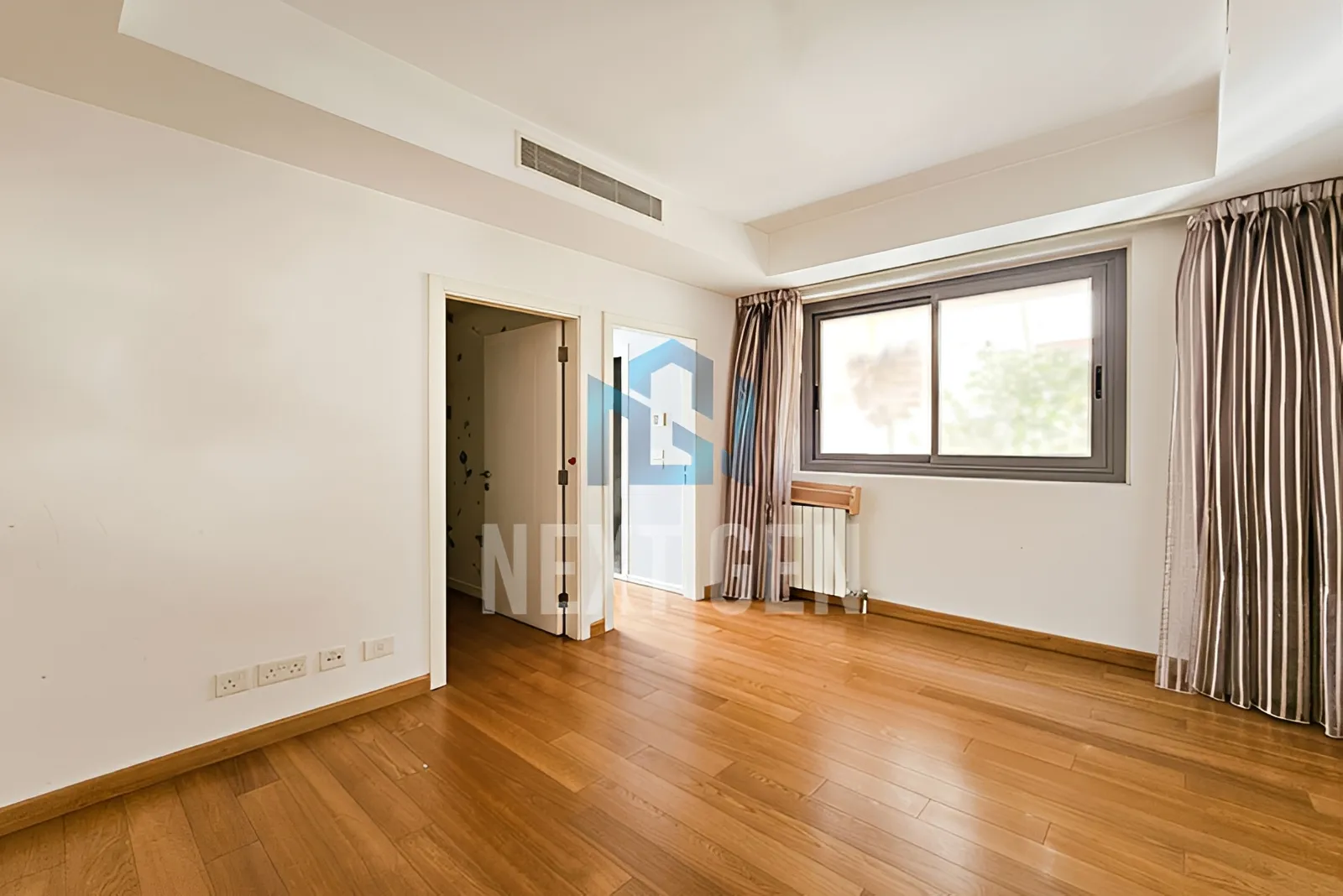 Apartment for Rent in Ain El Tineh