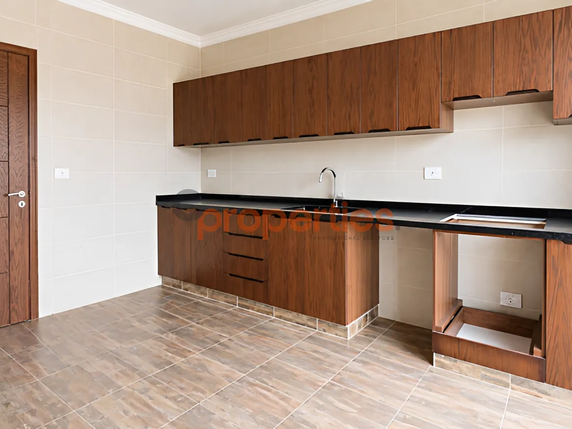 Apartment for Sale in Ghadir - 4 bath