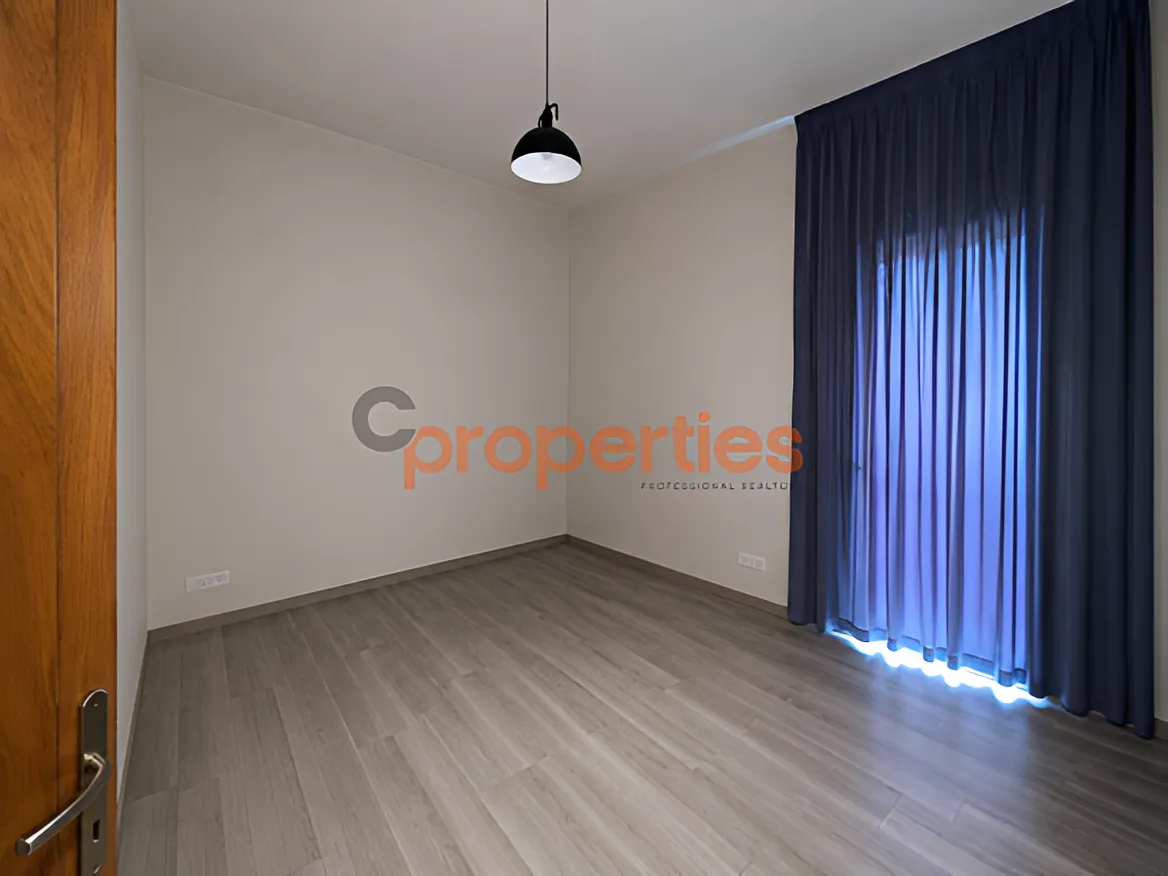 Apartment for Rent in Remeil