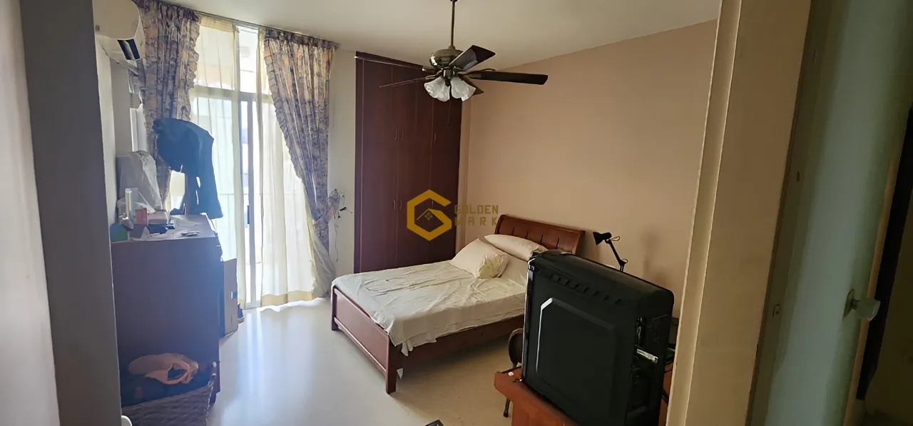 Apartment for Sale in Rawda, Metn