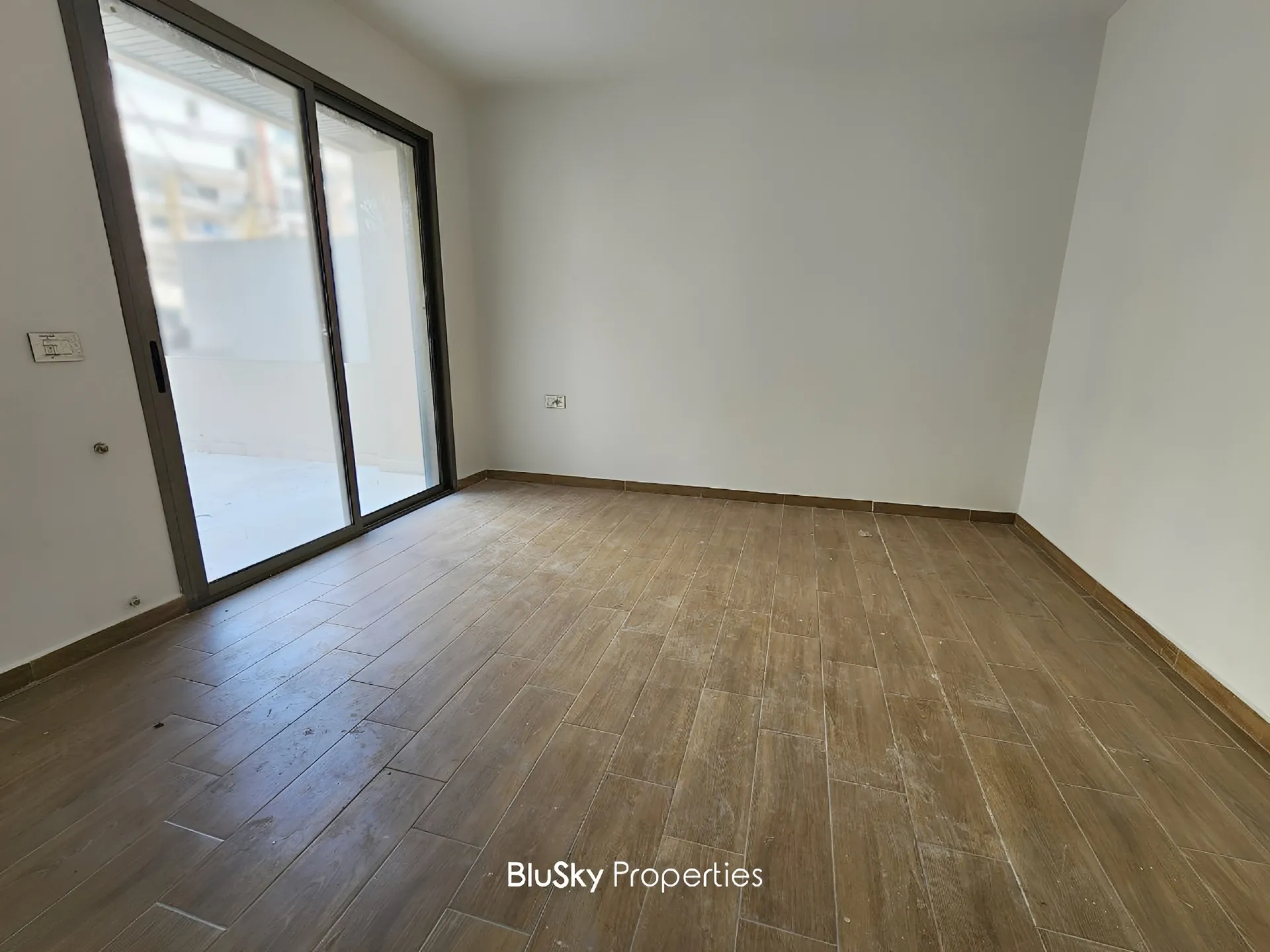 Apartment for rent in Dekwaneh, lebanon