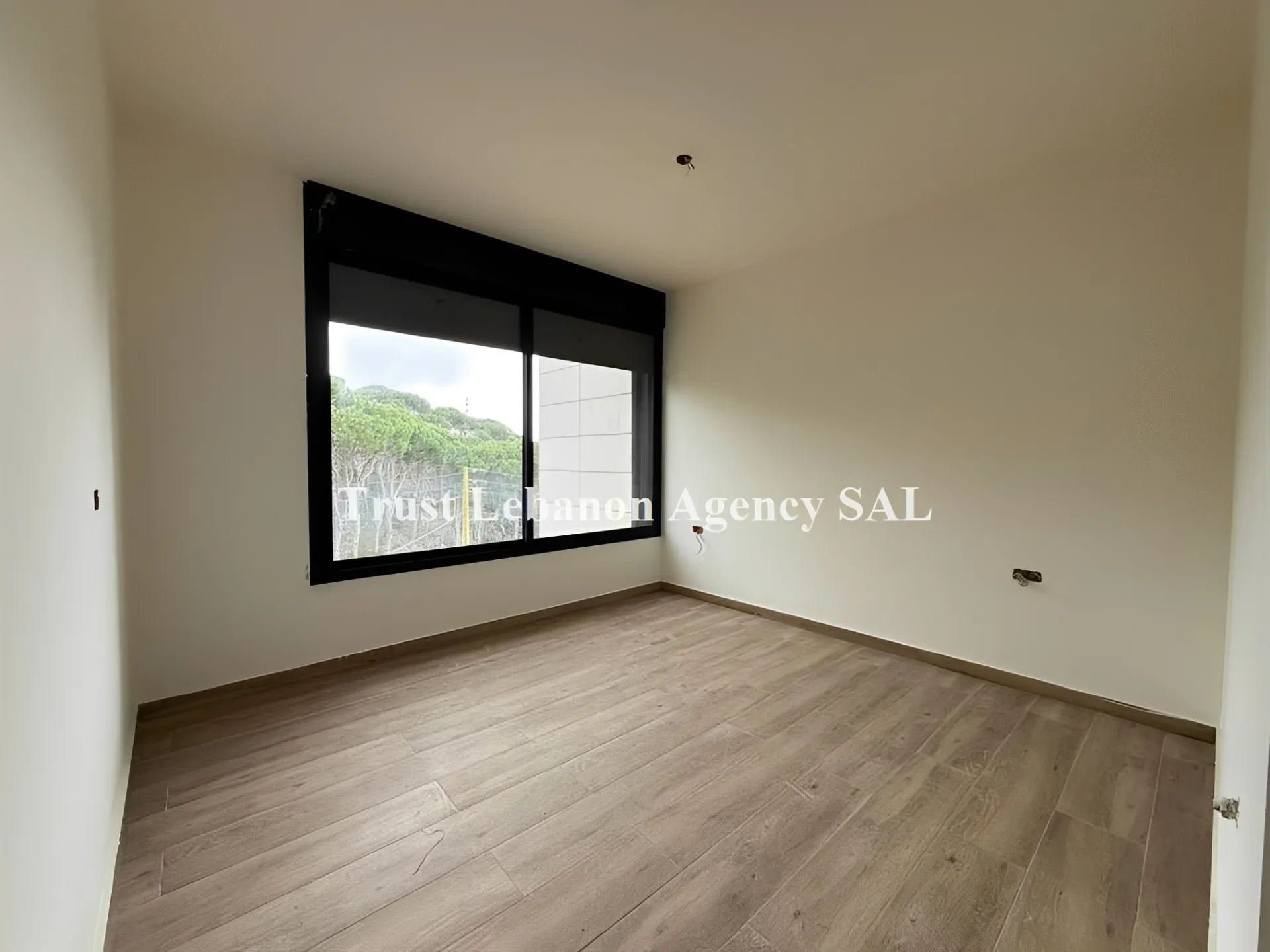Apartment for Sale in Metn Bekfaya / Naas Lebanon