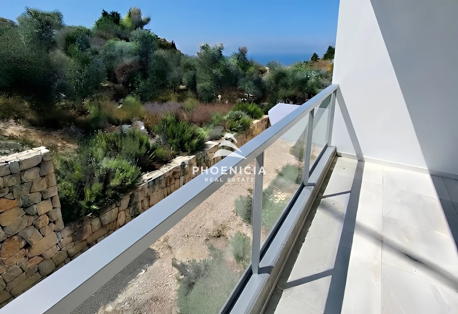Apartment for sale in Blat