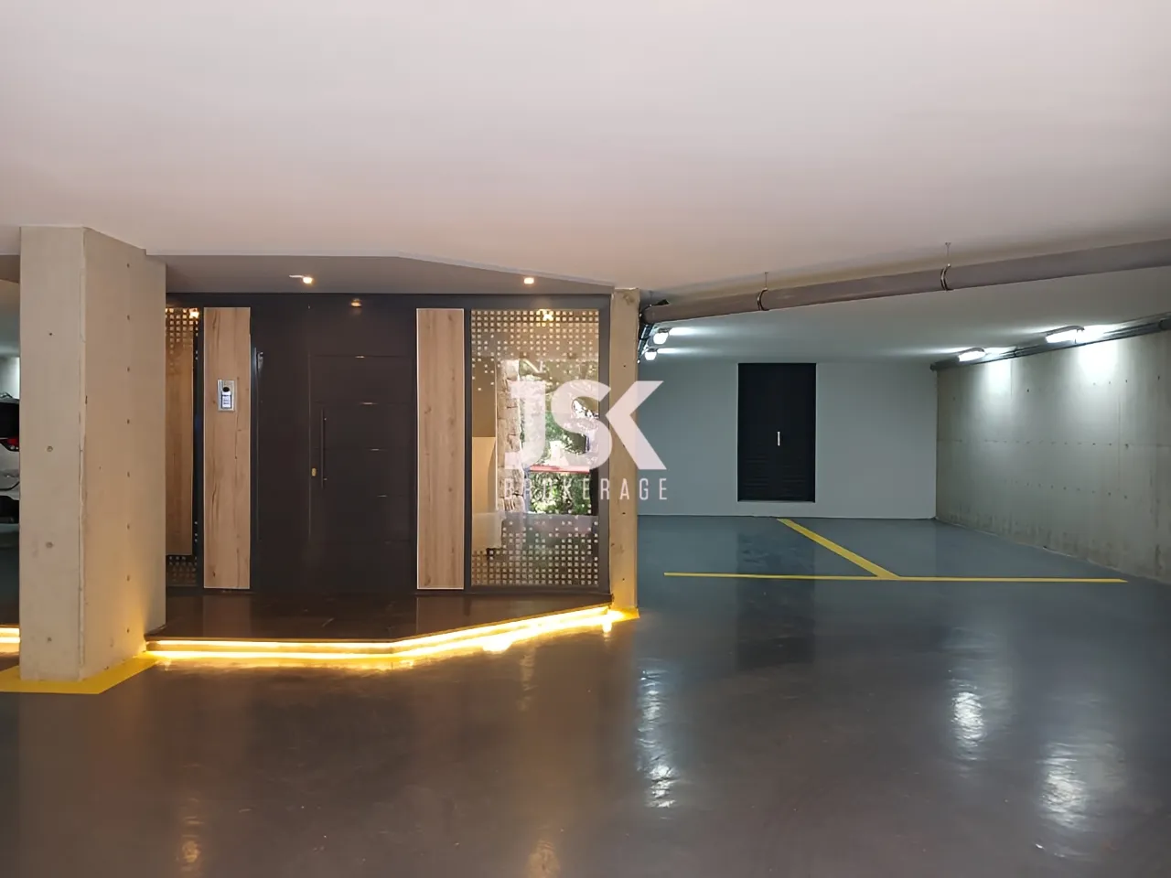 Apartment for Sale in Roumieh