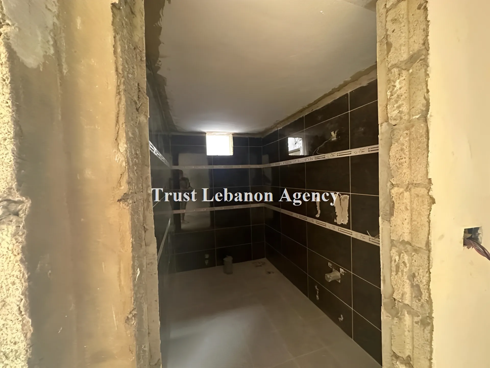 Apartment for Sale in Ras Al Maten Baabda Lebanon - 3 bed, 3 bath