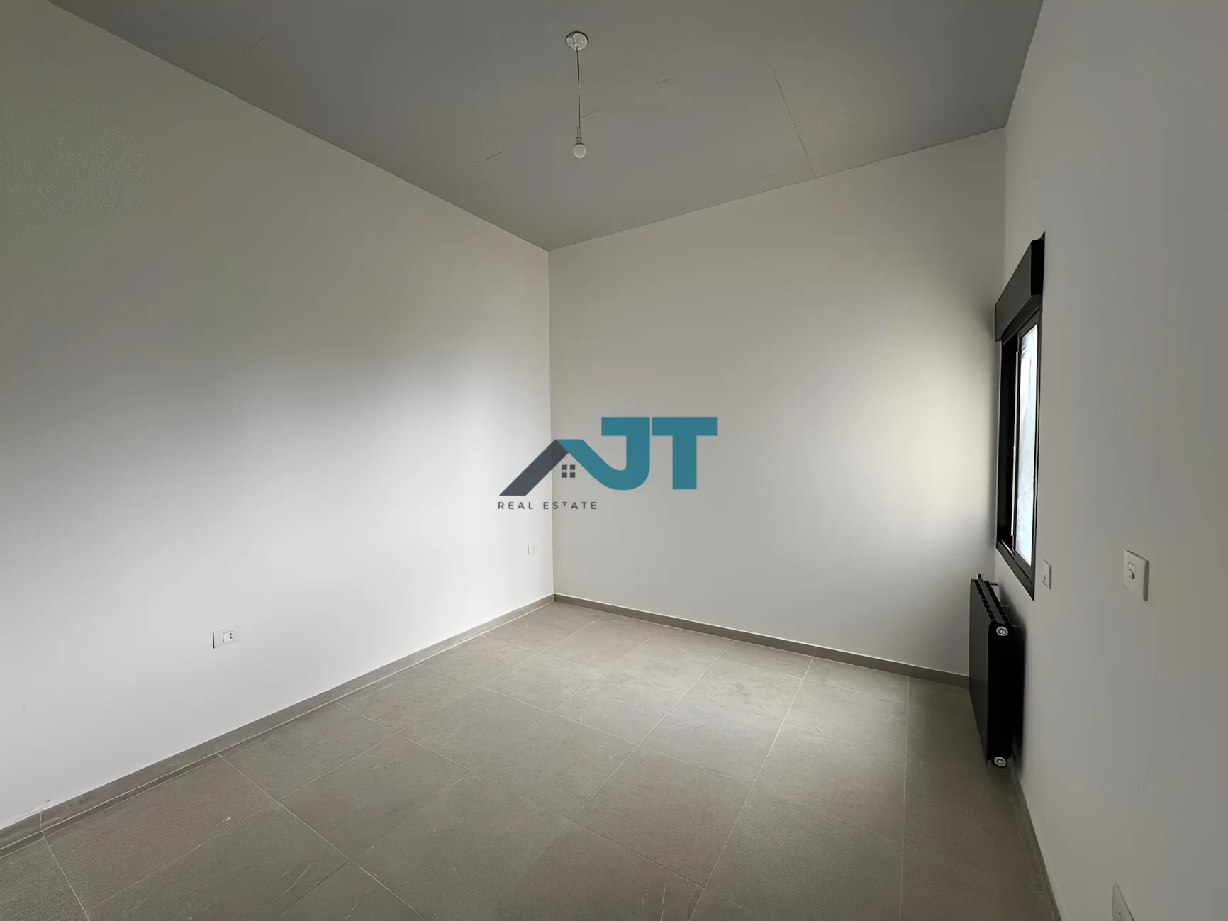 Apartment for Rent in Ain Aar, Lebanon