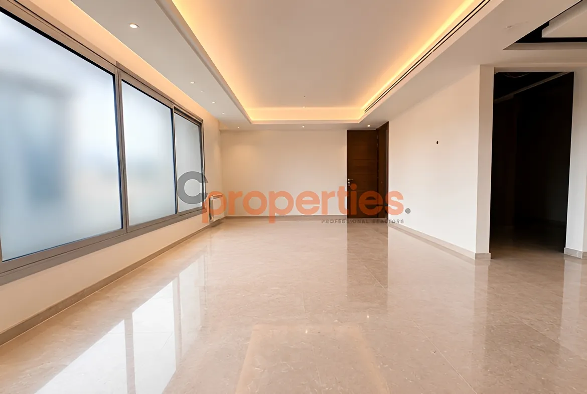 Apartment for Rent in Jnah