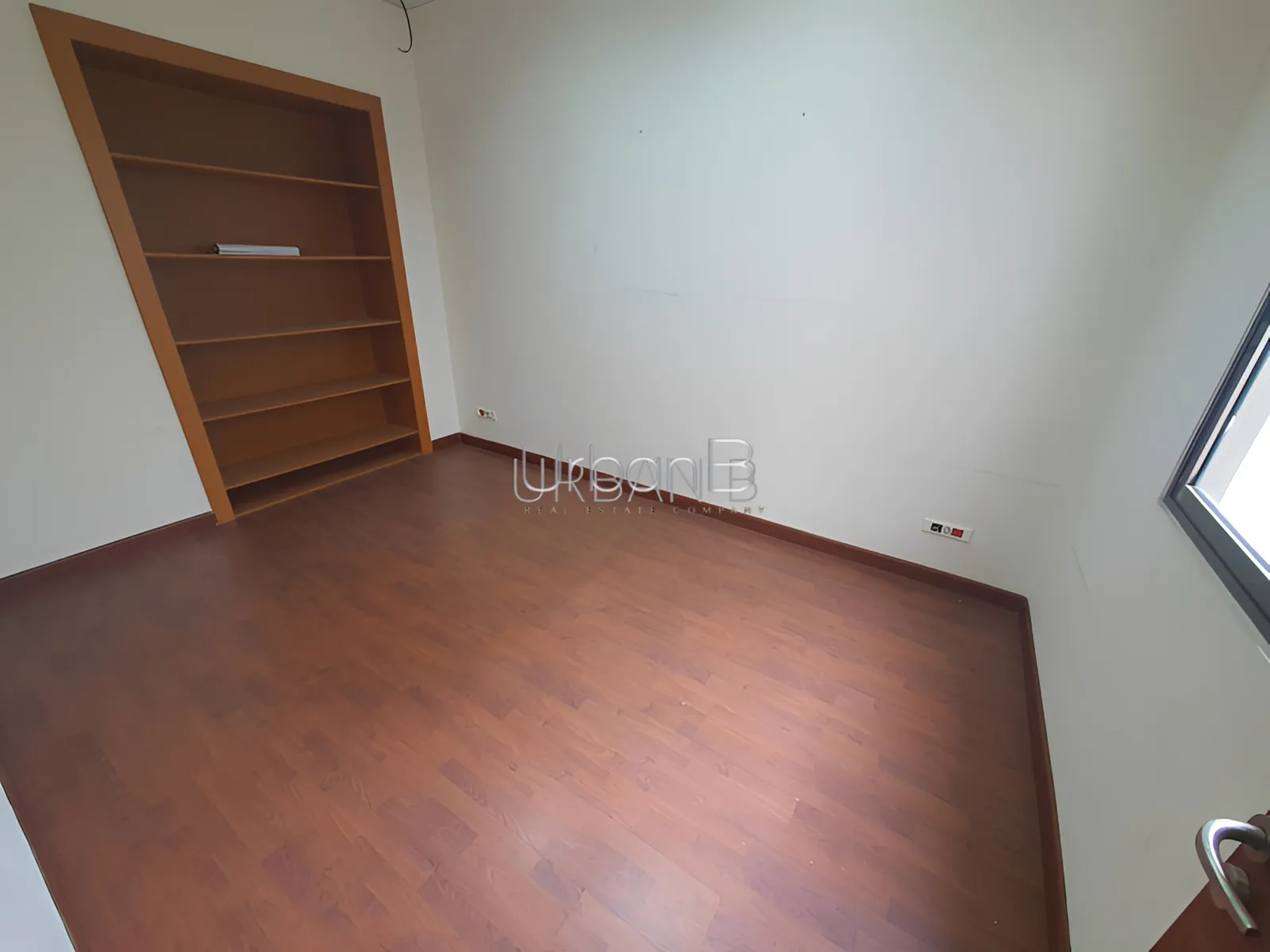 Office for rent in Downtown, beirut, lebanon