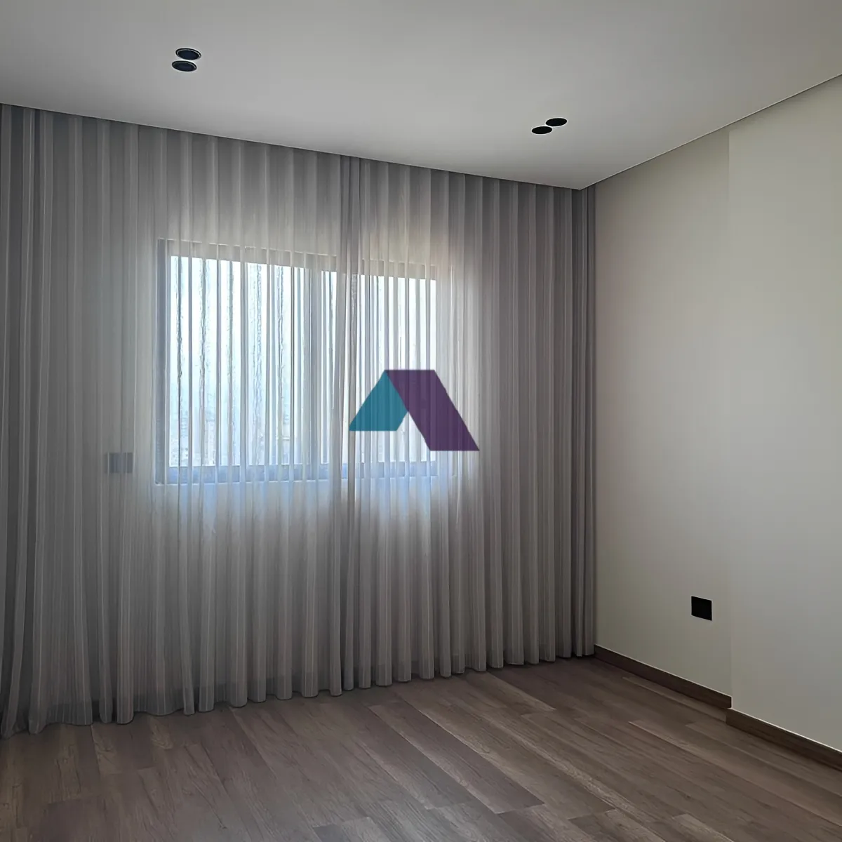 Apartment for Sale in Salim Salam - 3 bed, 3 bath