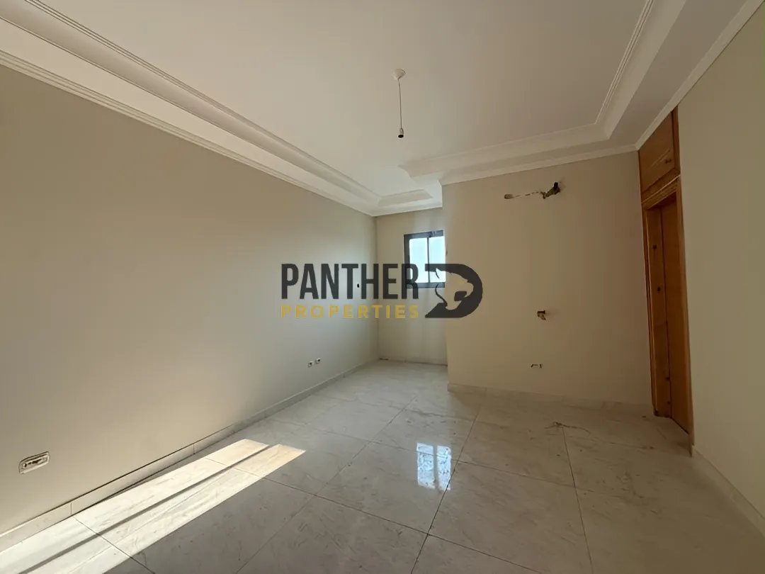 Apartment for sale in Sin el fil, lebanon