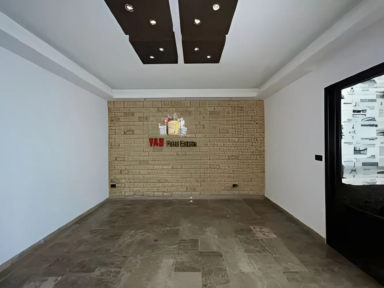 Apartment for Sale in Zouk Mikael - 3 bed, 3 bath