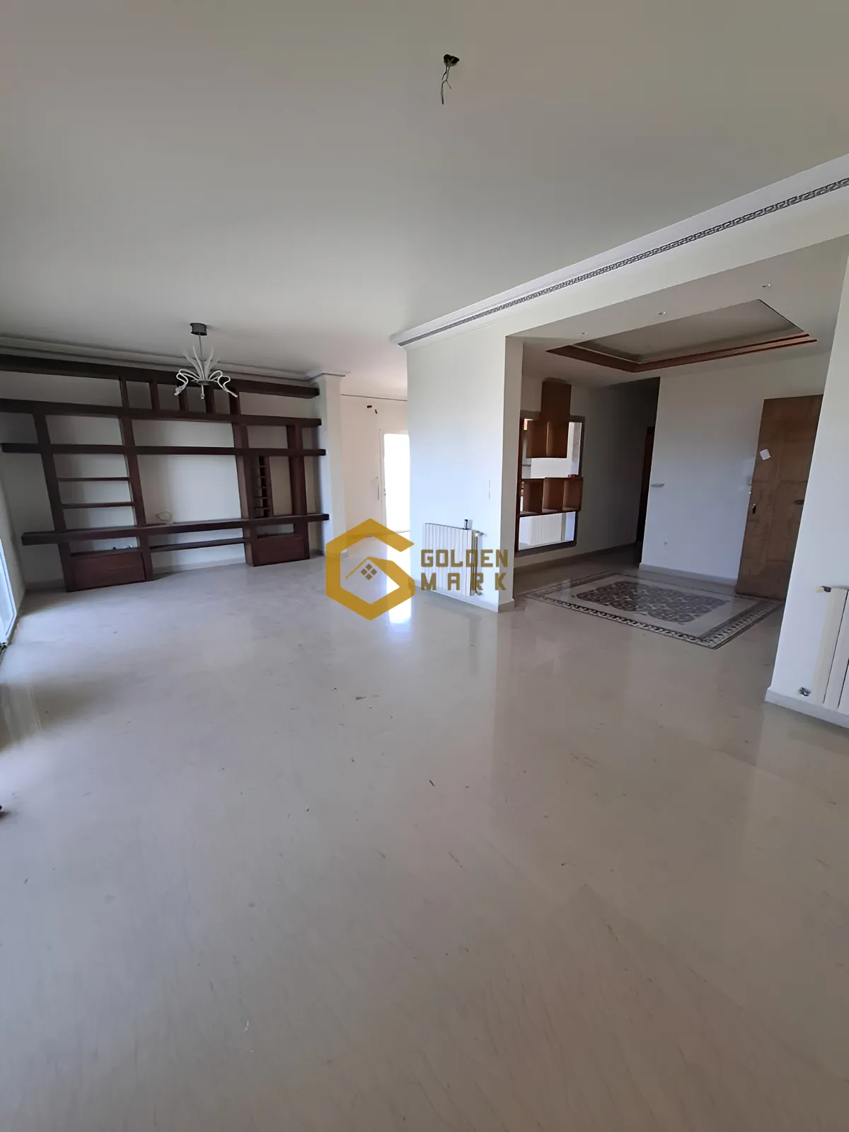 Apartment for Sale in Adma w Dafnah