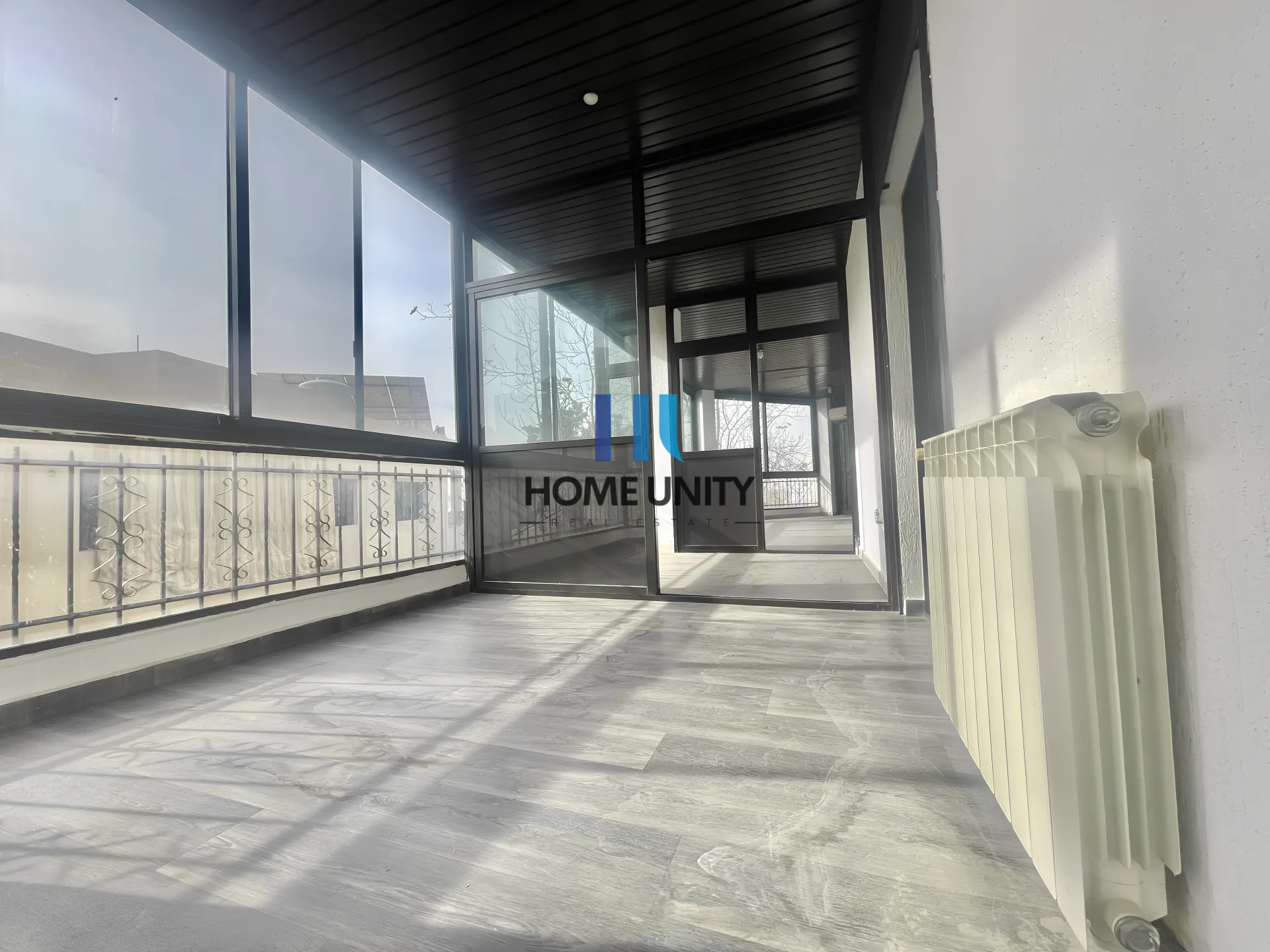 Apartment in Hadath, lebanon