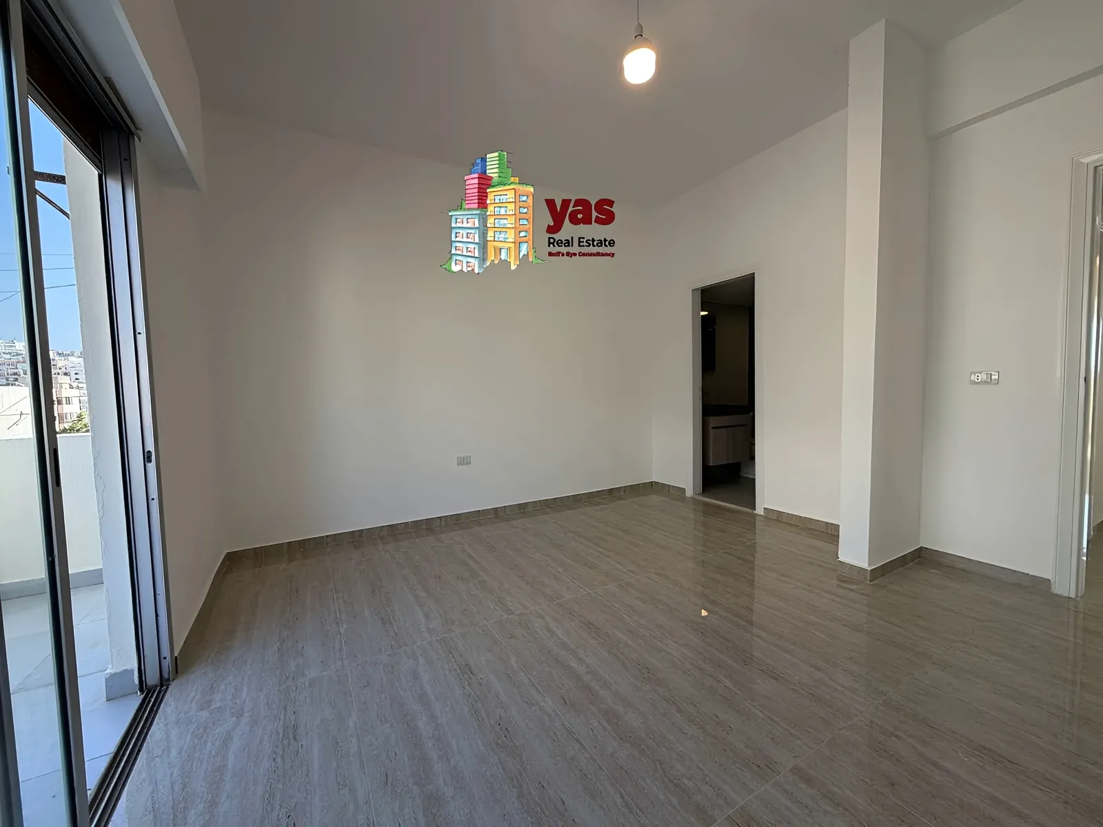 Apartment for Sale in Zouk Mosbeh - 3 bed, 4 bath