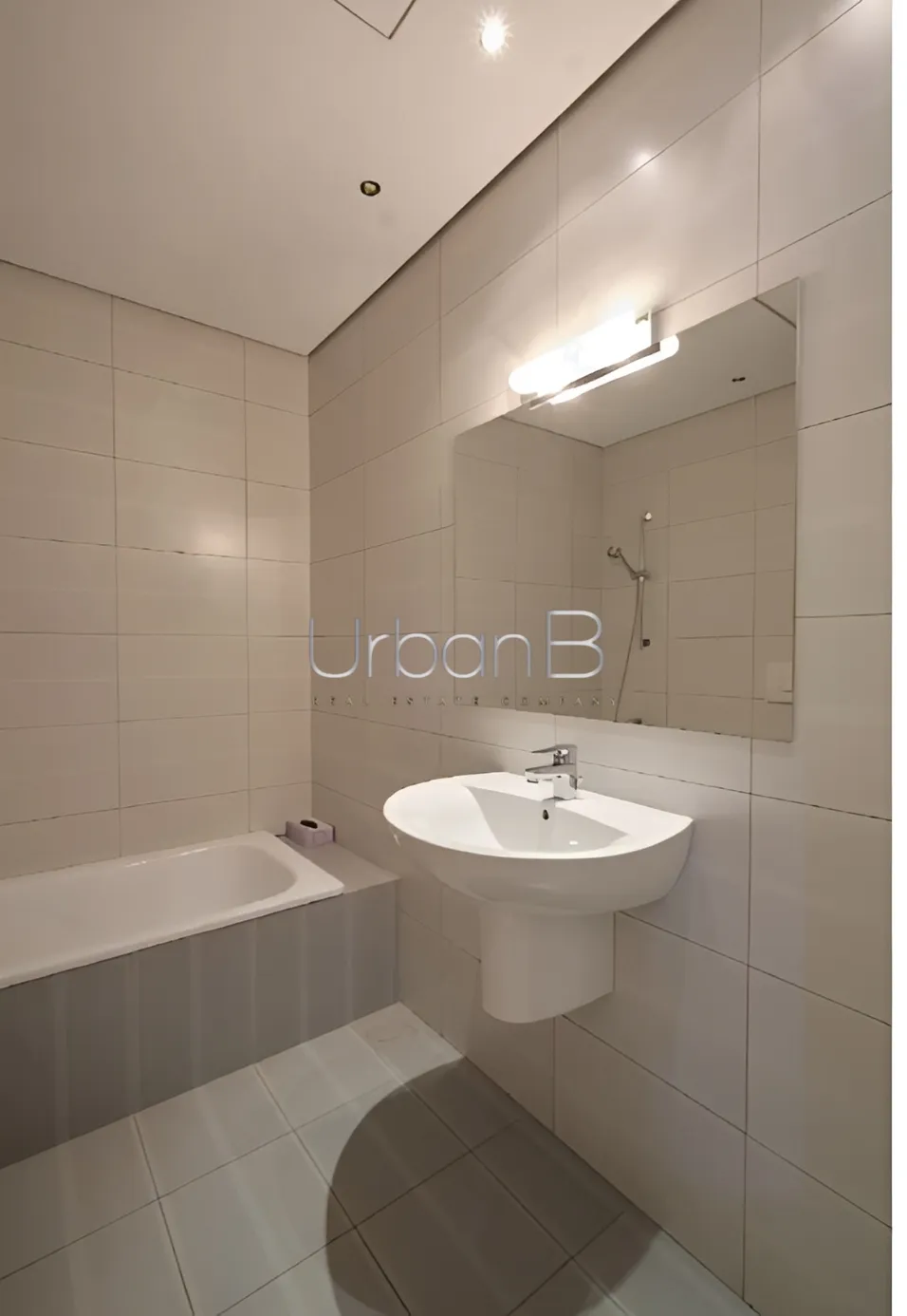 Apartment for sale in Caree d'or, achrafieh, lebanon