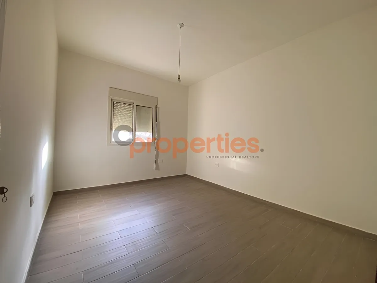 Duplex for Sale in Fatqa