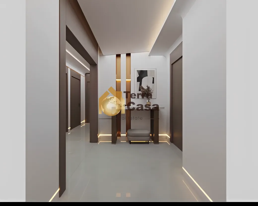 Apartment for Sale in Ksara