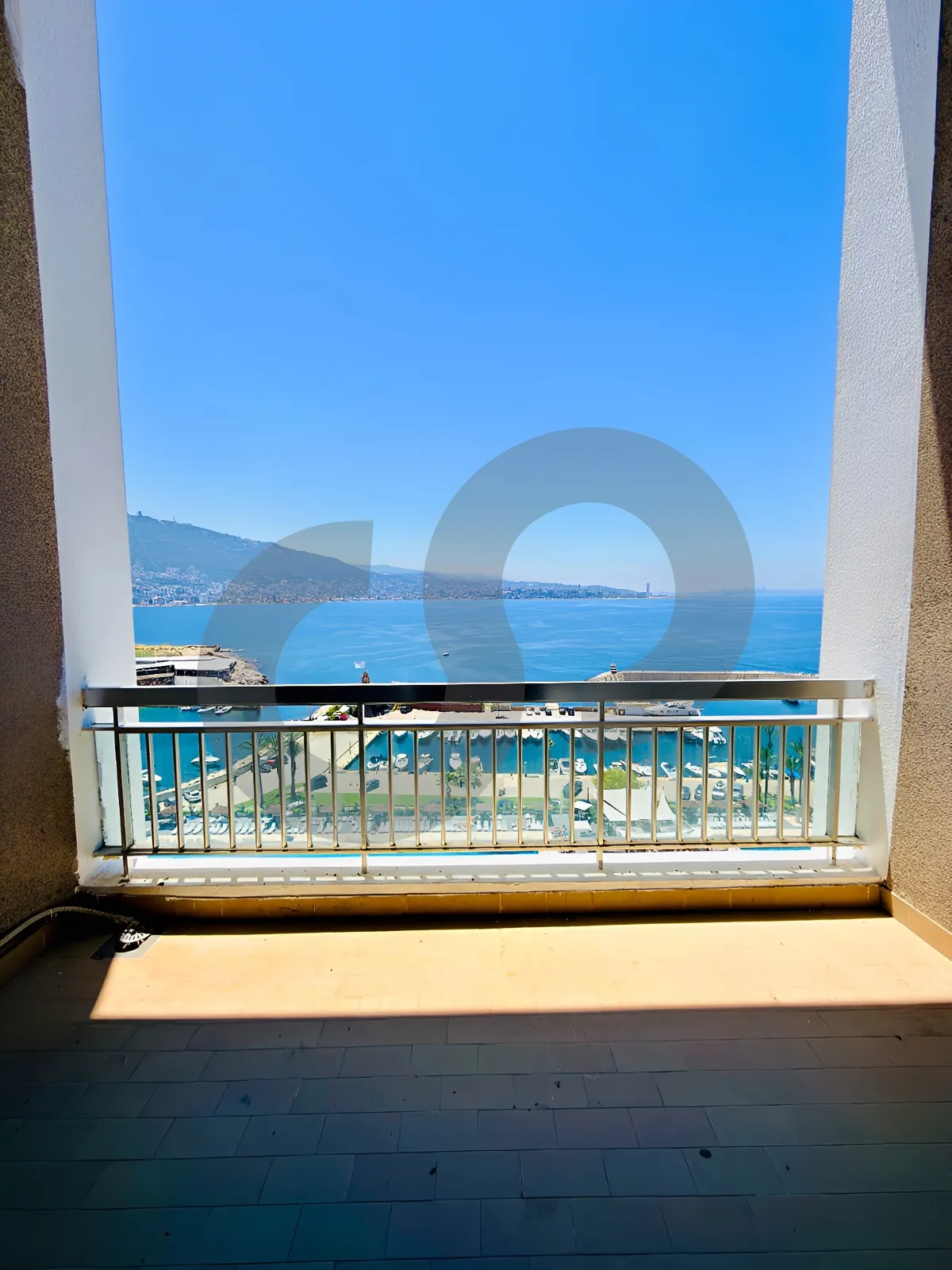 Chalet for Sale in Tabarja - 2 bed, 2 bath