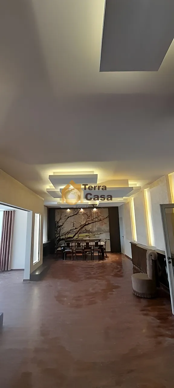 Apartment for sale in Adonis