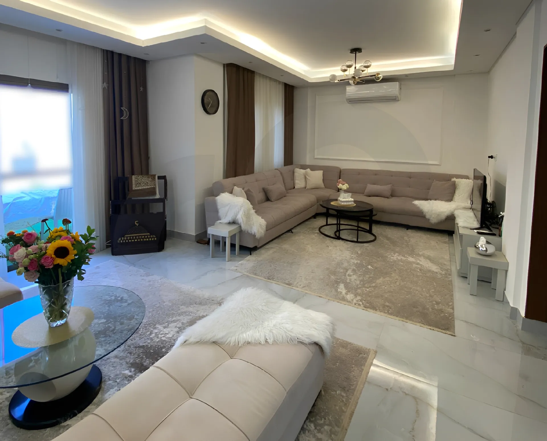 Villa for Sale in Rmayleh