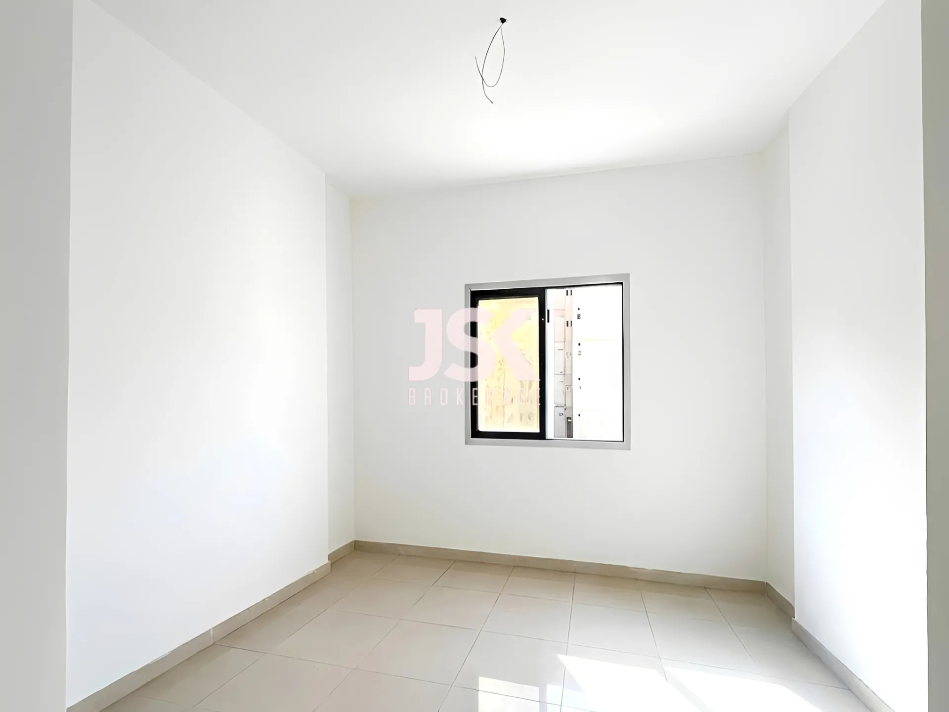 Apartment for Sale in Ain El Remmaneh