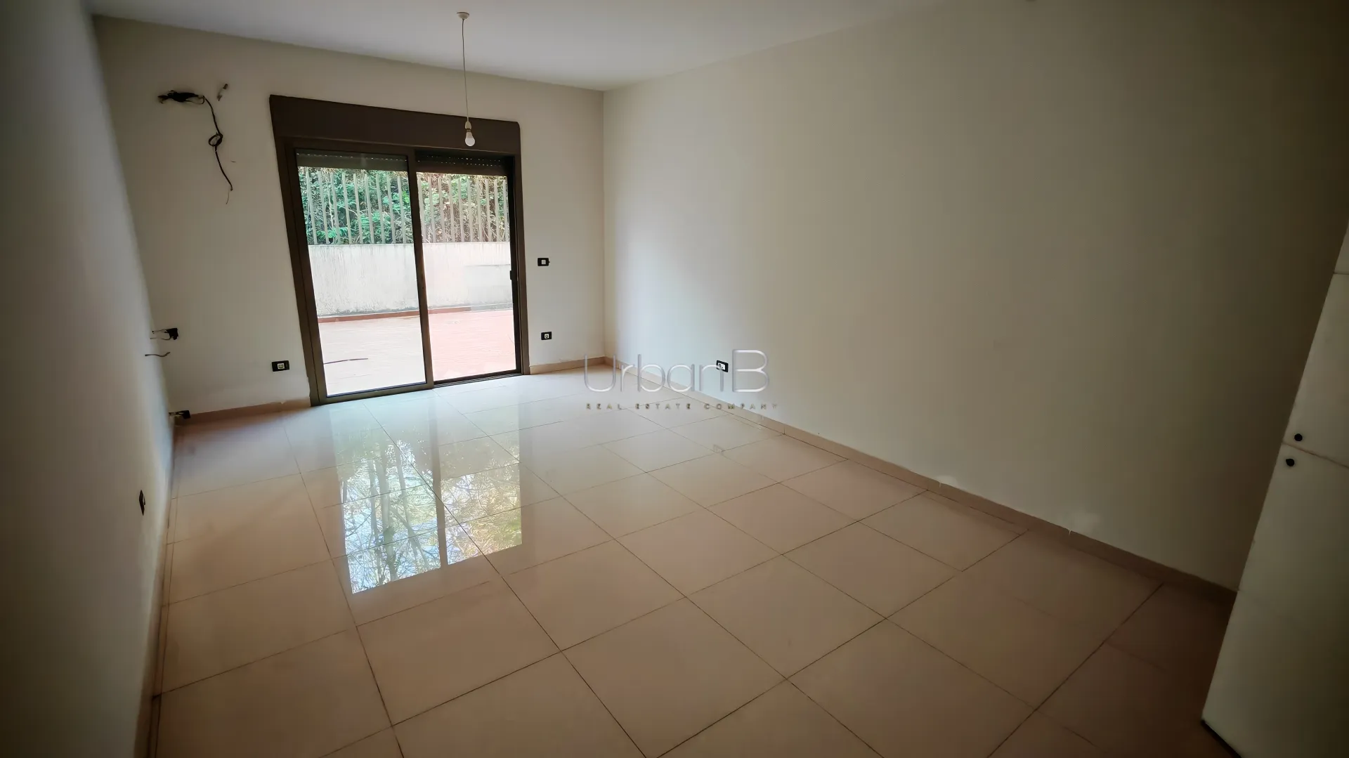 Apartment in Baabda, lebanon