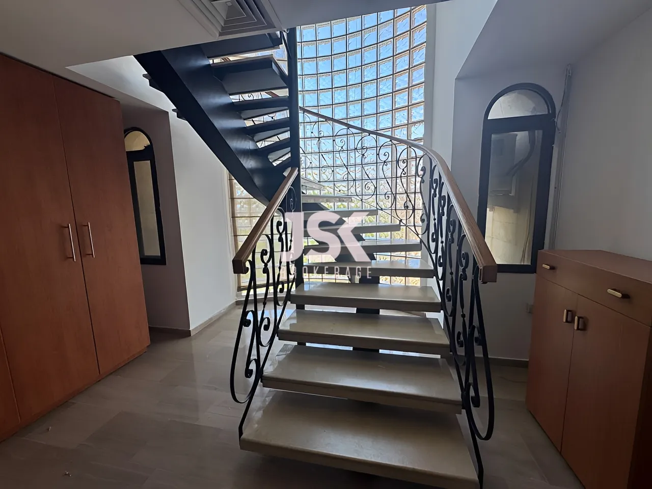 Duplex for Rent in Manara