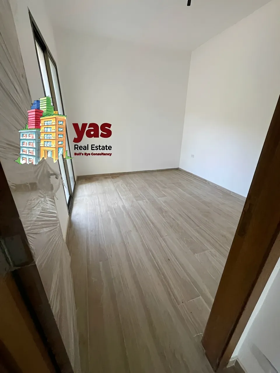 Apartment for Sale in Baabdat - 3 bed, 3 bath
