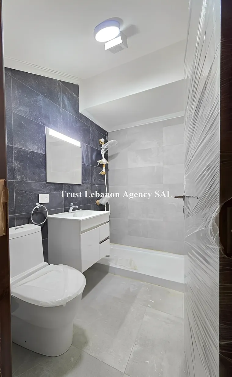 Duplex for Sale in Metn Rabwe Lebanon