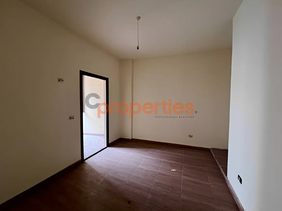 Apartment for Sale in Dekwaneh