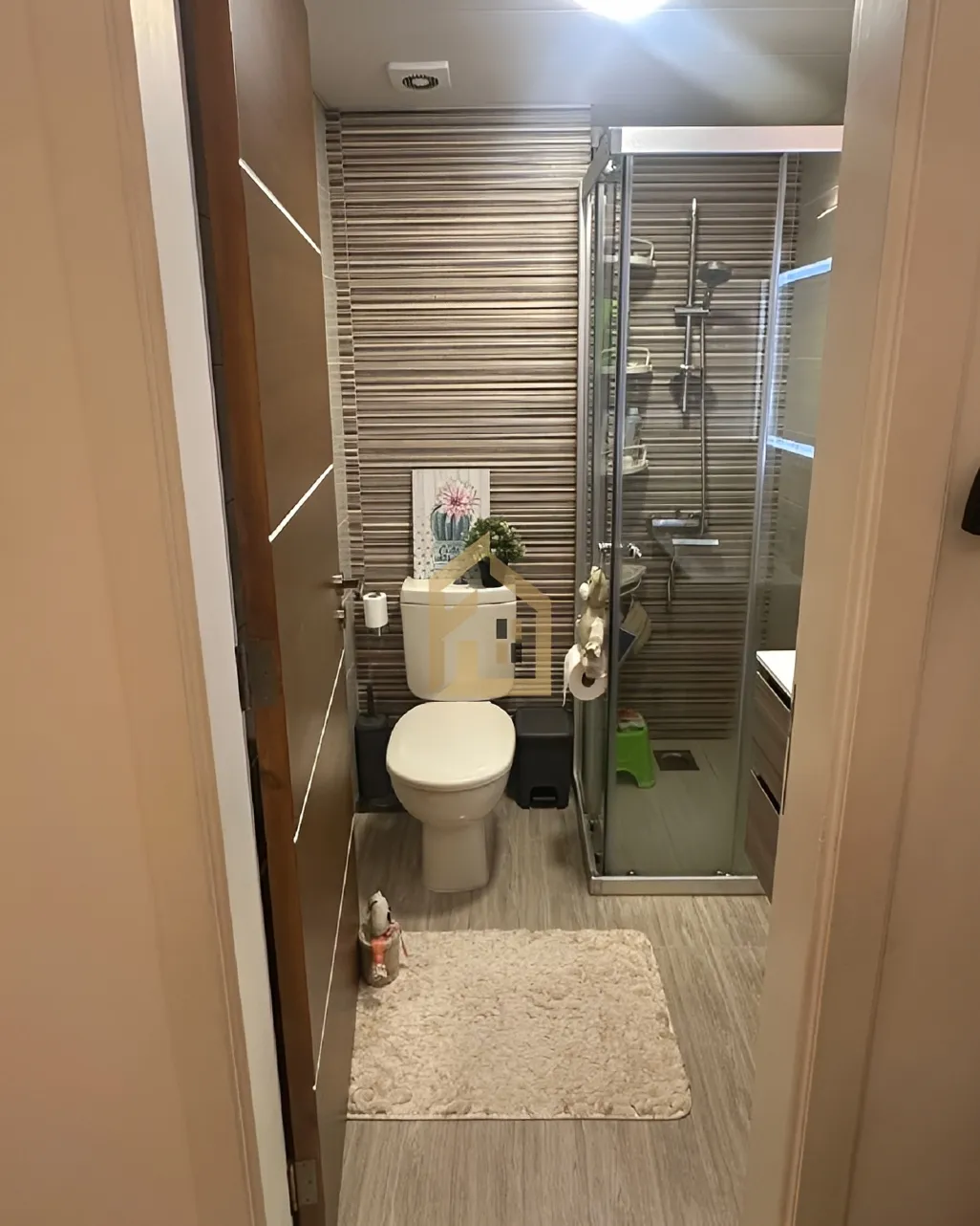 Apartment for sale in Zalqa, Lebanon