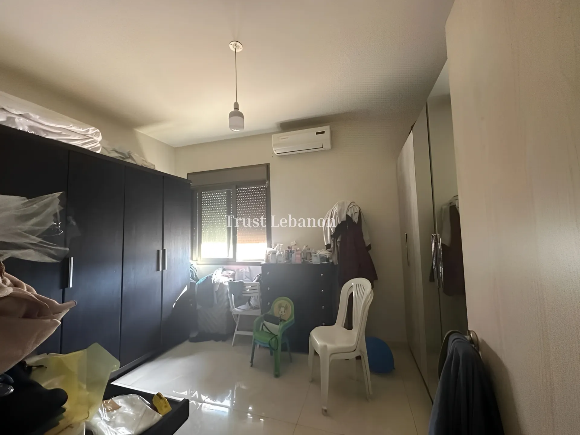Apartment for sale in Jdeideh, Lebanon
