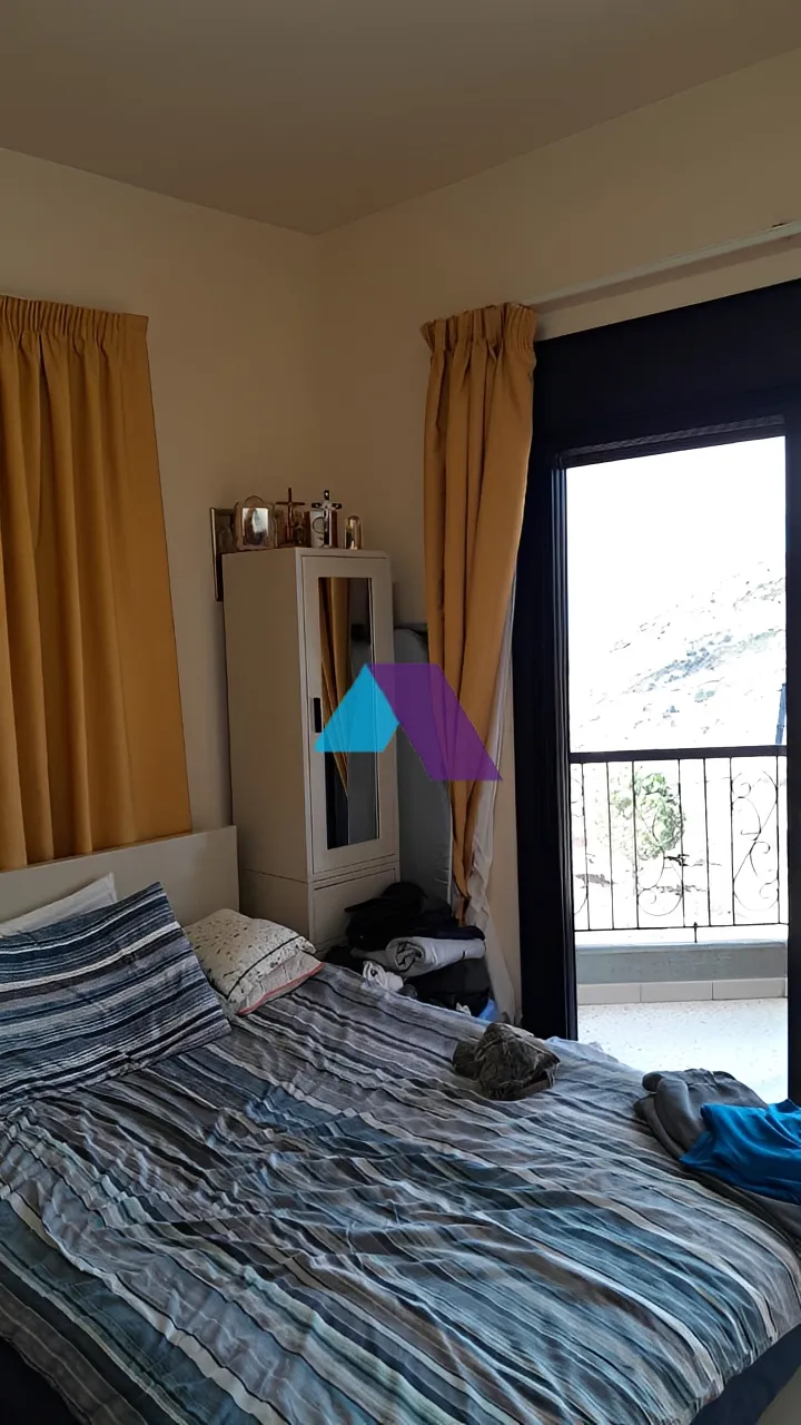 Apartment for Sale in Koura