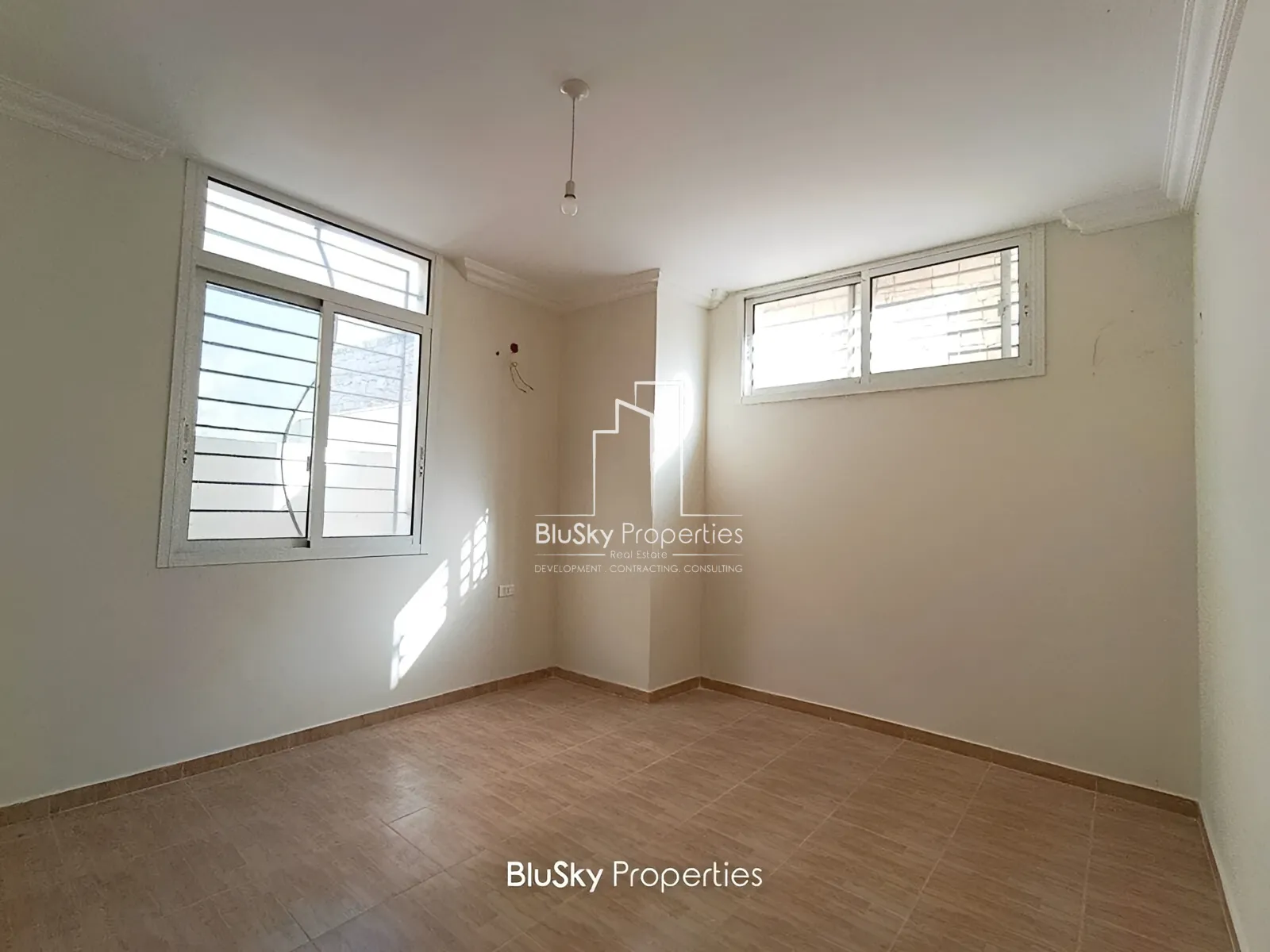 Apartment for Sale in Amchit