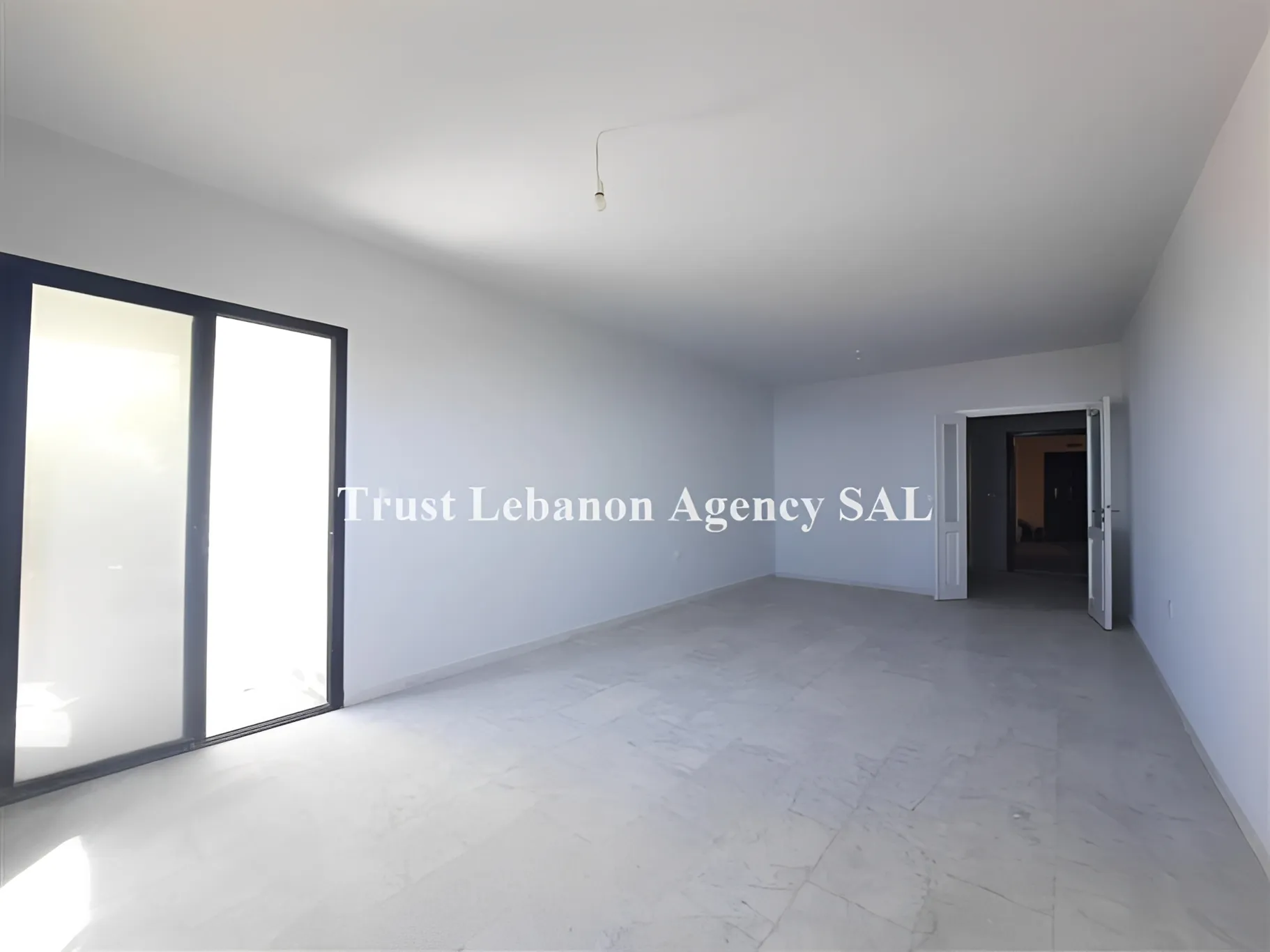 Apartment for Sale in Alay Lebanon