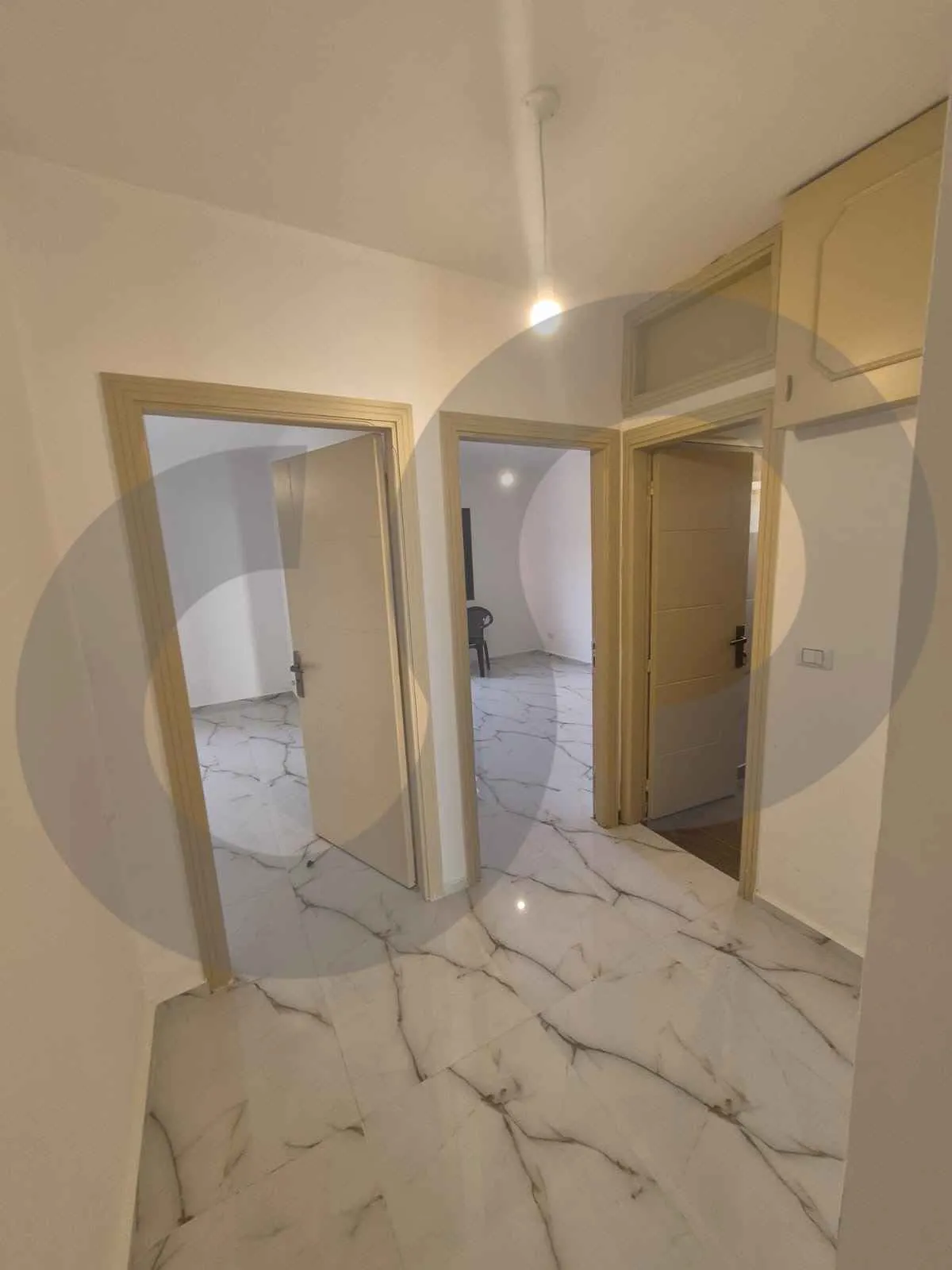 Apartment for Sale in Ainab