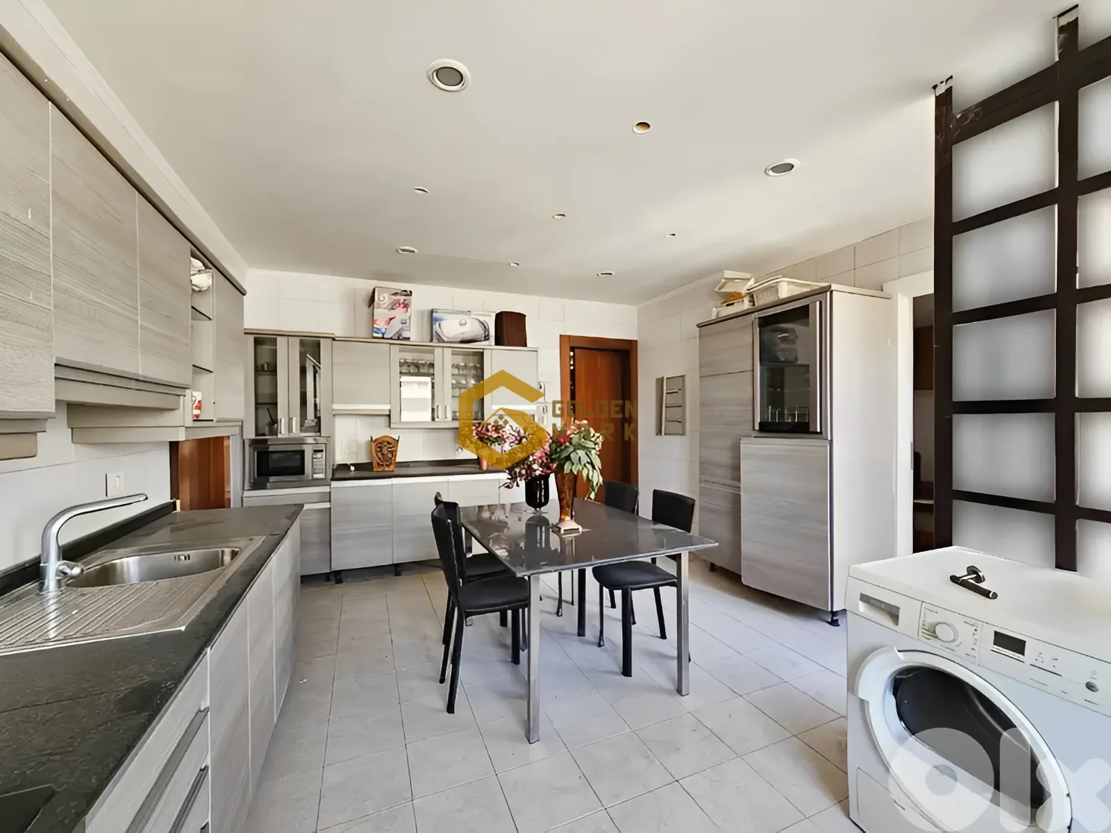 Apartment for Sale in Achrafieh, Beirut