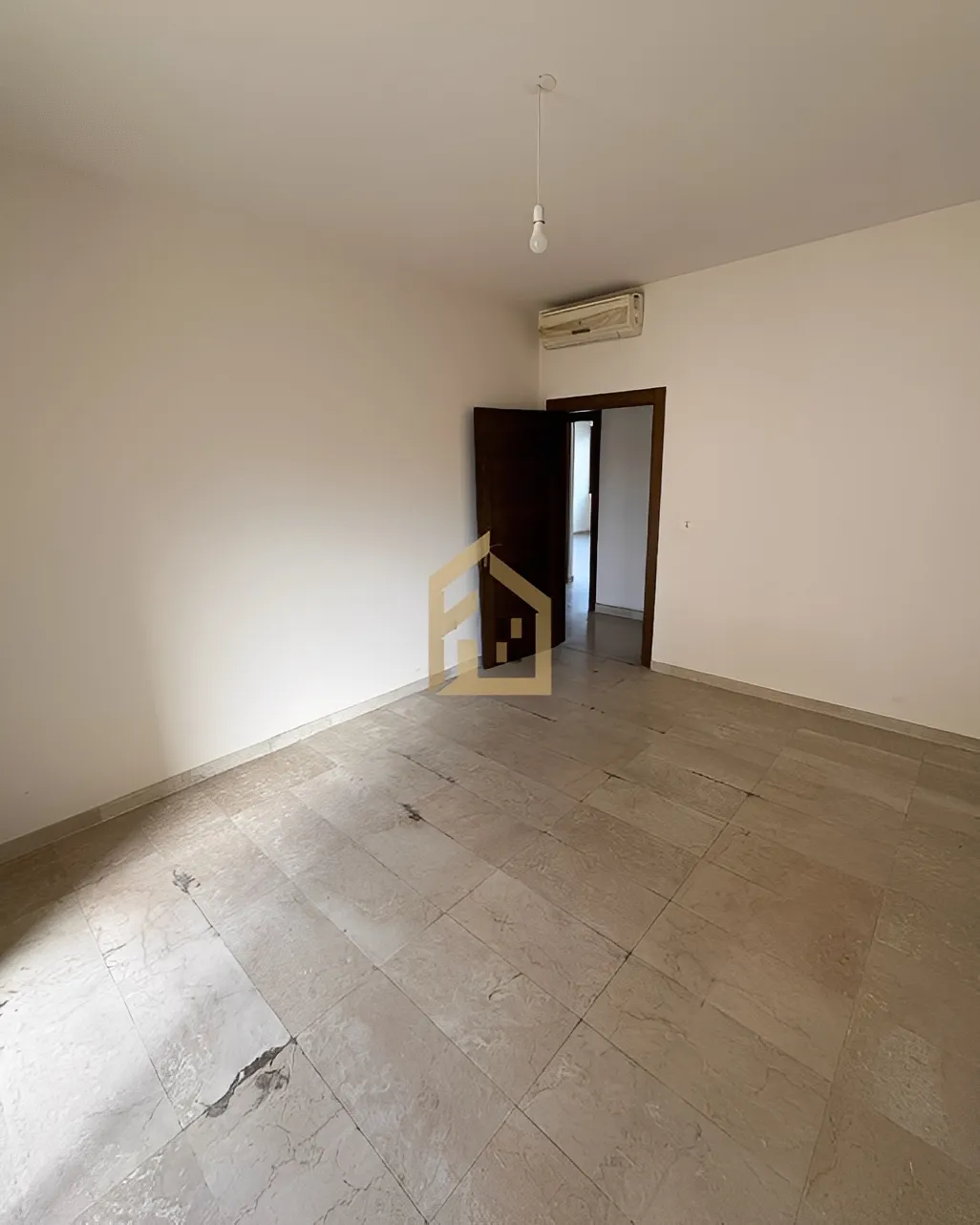 Apartment for Rent in Hamra, Beirut, Lebanon