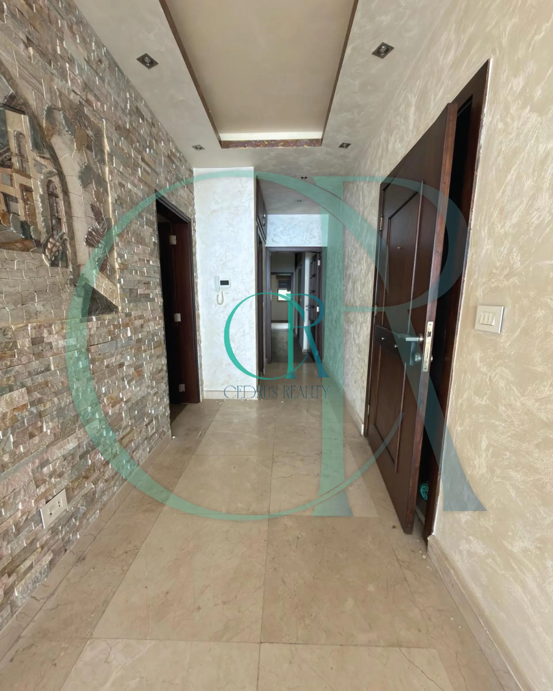 Apartment for sale in Adma w Dafnah, Lebanon