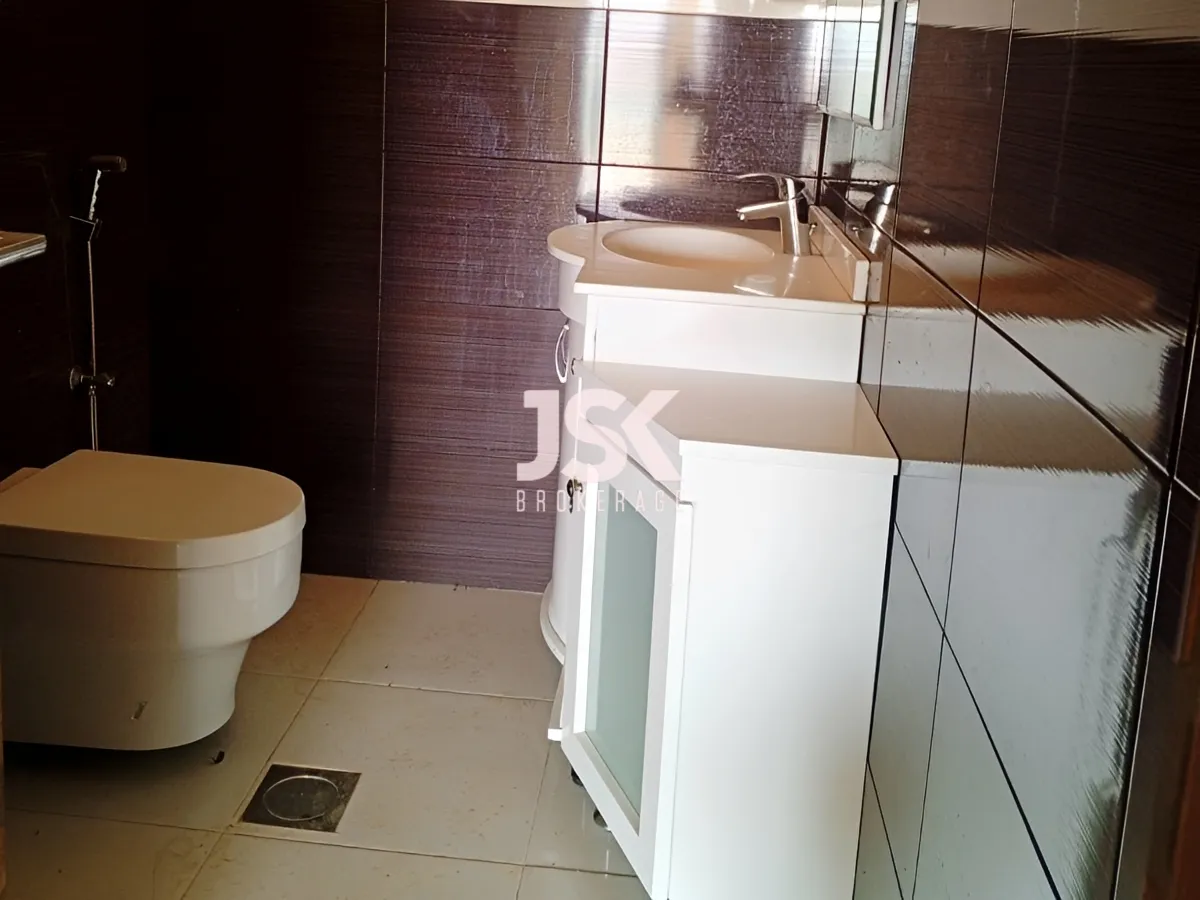 Apartment for Sale in Koura