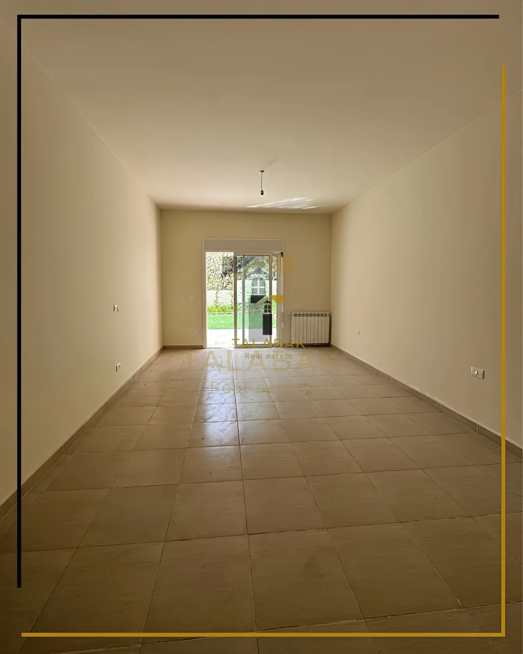 Apartment for sale in Ajaltoun, Lebanon - 3 bed, 3 bath